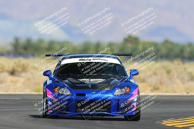 media/May-05-2024-Touge2Track (Sun) [[ea868acb99]]/2-Intermediate/Session 2 (Turn 16)/